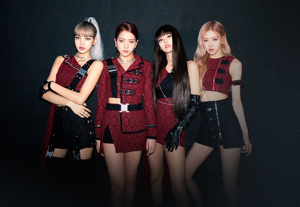 Vì sao lễ trao giải AAA 2019 là 'cơ hội nghìn năm có một' đối với fan K-Pop tại Việt Nam? Vì sao lễ trao giải AAA 2019 là 'cơ hội nghìn năm có một' đối với fan K-Pop tại Việt Nam?