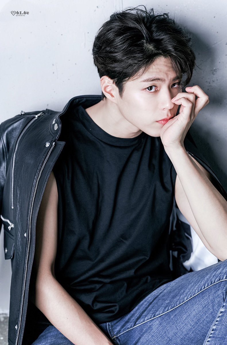 Vì sao lễ trao giải AAA 2019 là 'cơ hội nghìn năm có một' đối với fan K-Pop tại Việt Nam? Vì sao lễ trao giải AAA 2019 là 'cơ hội nghìn năm có một' đối với fan K-Pop tại Việt Nam?