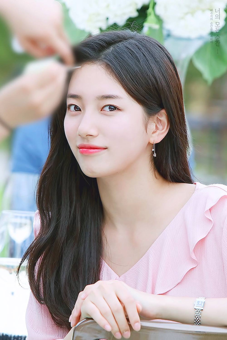 Vì sao lễ trao giải AAA 2019 là 'cơ hội nghìn năm có một' đối với fan K-Pop tại Việt Nam? Vì sao lễ trao giải AAA 2019 là 'cơ hội nghìn năm có một' đối với fan K-Pop tại Việt Nam?