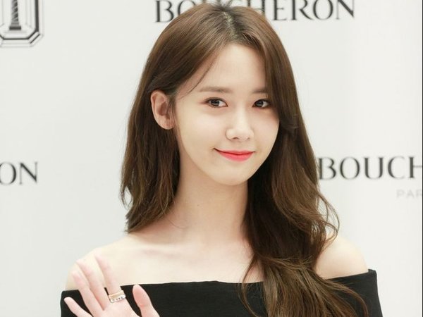 Vì sao lễ trao giải AAA 2019 là 'cơ hội nghìn năm có một' đối với fan K-Pop tại Việt Nam? Vì sao lễ trao giải AAA 2019 là 'cơ hội nghìn năm có một' đối với fan K-Pop tại Việt Nam?