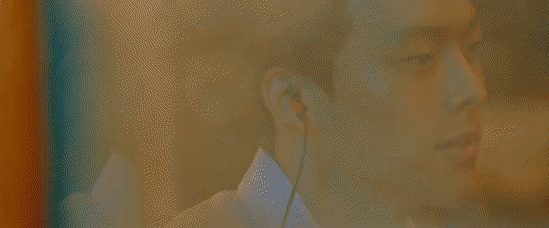 'Search: WWW' – Phim Hàn cuối cùng đã có nam chính cực phẩm sở hữu trình thả thính cực cao 'Search: WWW' – Phim Hàn cuối cùng đã có nam chính cực phẩm sở hữu trình thả thính cực cao