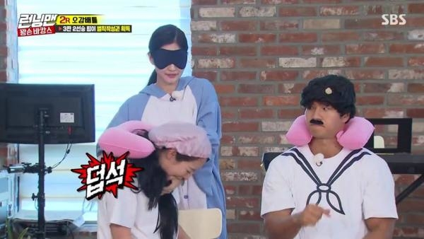 Nếu hỏi người phụ nữ nào bị ghét nhất showbiz Hàn, những 'chị Đẹp' này sẽ không ai nhường ai Nếu hỏi người phụ nữ nào bị ghét nhất showbiz Hàn, những 'chị Đẹp' này sẽ không ai nhường ai