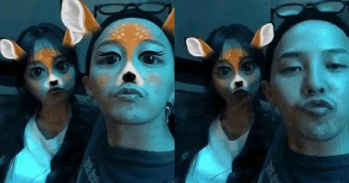 Nếu hỏi người phụ nữ nào bị ghét nhất showbiz Hàn, những 'chị Đẹp' này sẽ không ai nhường ai Nếu hỏi người phụ nữ nào bị ghét nhất showbiz Hàn, những 'chị Đẹp' này sẽ không ai nhường ai