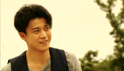 Mới 36 tuổi, tài tử Oguri Shun đã xuống sắc không thể nhận ra, bị netizen Trung gọi là 'chú già' Mới 36 tuổi, tài tử Oguri Shun đã xuống sắc không thể nhận ra, bị netizen Trung gọi là 'chú già'