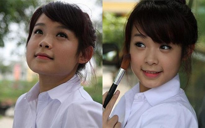 6 hot girl nổi tiếng nhất thời Yahoo, Blog: Cô gái năm ấy chúng ta cùng theo đuổi giờ ra sao? 6 hot girl nổi tiếng nhất thời Yahoo, Blog: Cô gái năm ấy chúng ta cùng theo đuổi giờ ra sao?