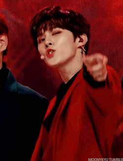 Produce X: Tin đồn quấy rối Somi đã hủy hoại và đẩy Kim Wooseok xuống đáy vực như thế nào? Produce X: Tin đồn quấy rối Somi đã hủy hoại và đẩy Kim Wooseok xuống đáy vực như thế nào?
