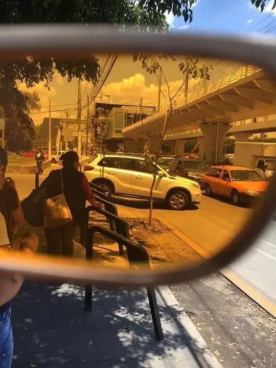 Choáng với sự khác biệt quá lớn của đất nước Mexico trong phim Mỹ và ngoài đời thực Choáng với sự khác biệt quá lớn của đất nước Mexico trong phim Mỹ và ngoài đời thực