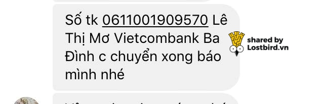 Cảnh báo thủ đoạn lừa đảo tinh vi mới trong cộng đồng fan K-Pop, thiệt hại lên đến hàng chục triệu đồng Cảnh báo thủ đoạn lừa đảo tinh vi mới trong cộng đồng fan K-Pop, thiệt hại lên đến hàng chục triệu đồng