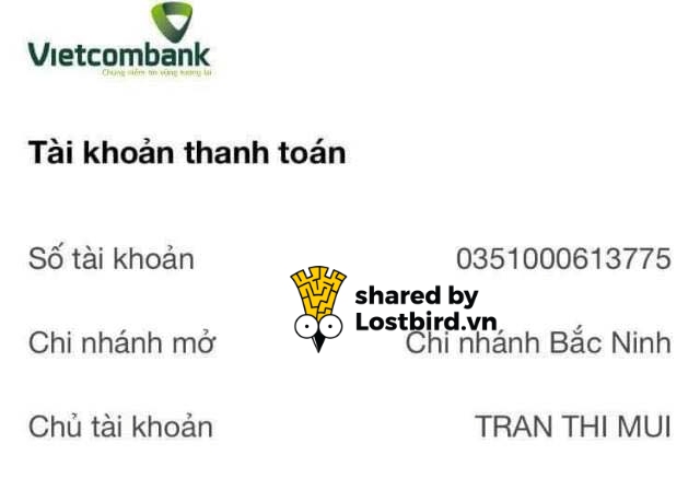 Cảnh báo thủ đoạn lừa đảo tinh vi mới trong cộng đồng fan K-Pop, thiệt hại lên đến hàng chục triệu đồng Cảnh báo thủ đoạn lừa đảo tinh vi mới trong cộng đồng fan K-Pop, thiệt hại lên đến hàng chục triệu đồng