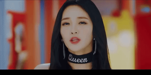 Chu Khiết Quỳnh: Từ 'bạn gái tin đồn Vương Tư Thông' đến idol ăn nói kém duyên, chuyên mặc hàng fake Chu Khiết Quỳnh: Từ 'bạn gái tin đồn Vương Tư Thông' đến idol ăn nói kém duyên, chuyên mặc hàng fake