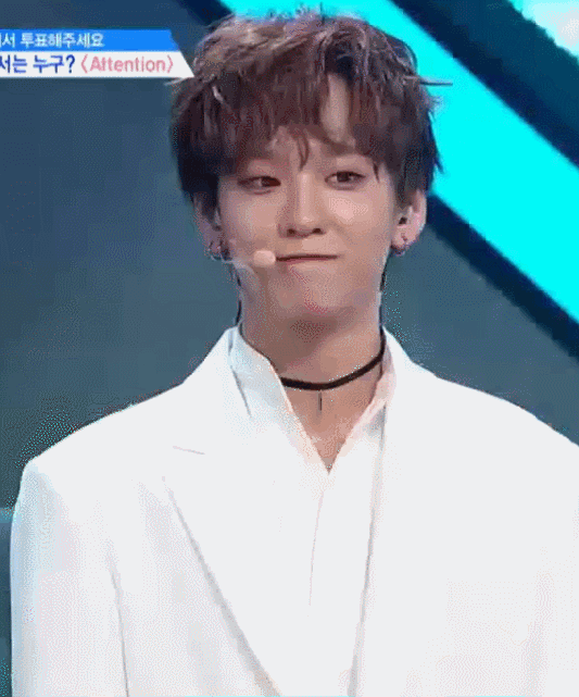 Produce X: Thực tập sinh ngoại quốc duy nhất còn sống sót sau vòng loại trừ thứ 2 là ai? Produce X: Thực tập sinh ngoại quốc duy nhất còn sống sót sau vòng loại trừ thứ 2 là ai?