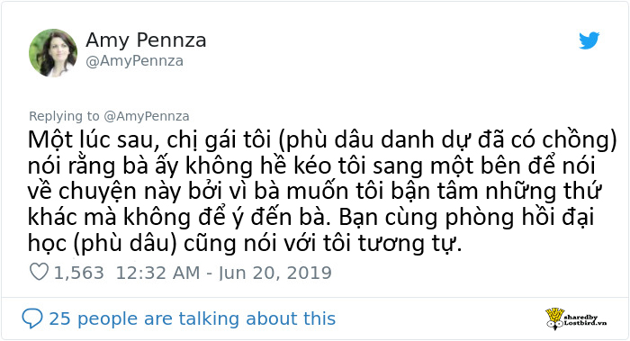 Mẹ chồng mặc váy cưới đến dự hôn lễ: Dân mạng hóng drama và nhận đươc quả twist bất ngờ Mẹ chồng mặc váy cưới đến dự hôn lễ: Dân mạng hóng drama và nhận đươc quả twist bất ngờ