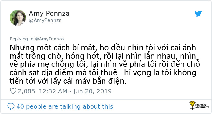 Mẹ chồng mặc váy cưới đến dự hôn lễ: Dân mạng hóng drama và nhận đươc quả twist bất ngờ Mẹ chồng mặc váy cưới đến dự hôn lễ: Dân mạng hóng drama và nhận đươc quả twist bất ngờ