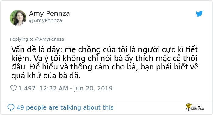 Mẹ chồng mặc váy cưới đến dự hôn lễ: Dân mạng hóng drama và nhận đươc quả twist bất ngờ Mẹ chồng mặc váy cưới đến dự hôn lễ: Dân mạng hóng drama và nhận đươc quả twist bất ngờ
