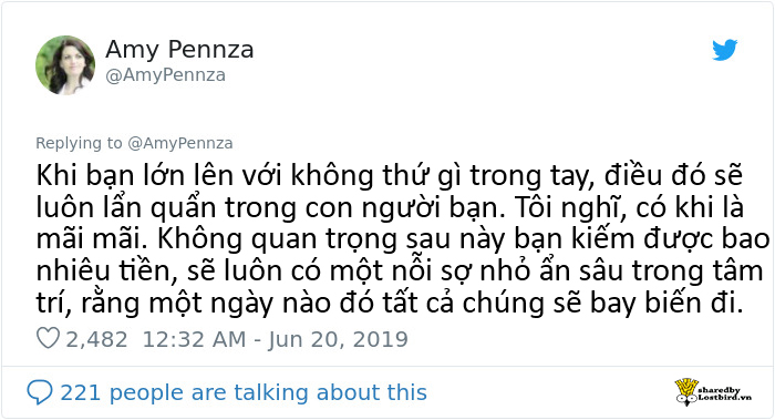Mẹ chồng mặc váy cưới đến dự hôn lễ: Dân mạng hóng drama và nhận đươc quả twist bất ngờ Mẹ chồng mặc váy cưới đến dự hôn lễ: Dân mạng hóng drama và nhận đươc quả twist bất ngờ