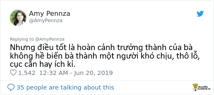 Mẹ chồng mặc váy cưới đến dự hôn lễ: Dân mạng hóng drama và nhận đươc quả twist bất ngờ Mẹ chồng mặc váy cưới đến dự hôn lễ: Dân mạng hóng drama và nhận đươc quả twist bất ngờ
