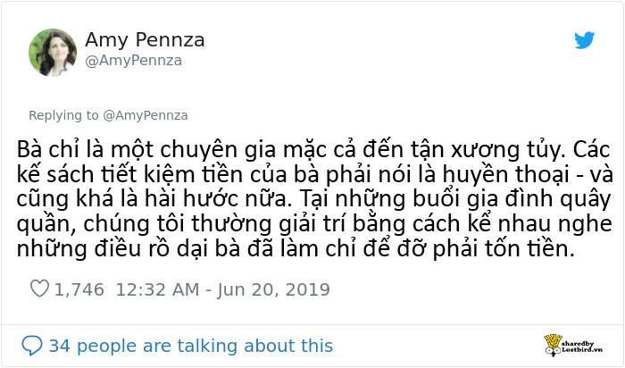 Mẹ chồng mặc váy cưới đến dự hôn lễ: Dân mạng hóng drama và nhận đươc quả twist bất ngờ Mẹ chồng mặc váy cưới đến dự hôn lễ: Dân mạng hóng drama và nhận đươc quả twist bất ngờ