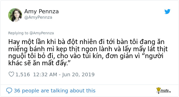 Mẹ chồng mặc váy cưới đến dự hôn lễ: Dân mạng hóng drama và nhận đươc quả twist bất ngờ Mẹ chồng mặc váy cưới đến dự hôn lễ: Dân mạng hóng drama và nhận đươc quả twist bất ngờ