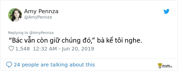 Mẹ chồng mặc váy cưới đến dự hôn lễ: Dân mạng hóng drama và nhận đươc quả twist bất ngờ Mẹ chồng mặc váy cưới đến dự hôn lễ: Dân mạng hóng drama và nhận đươc quả twist bất ngờ