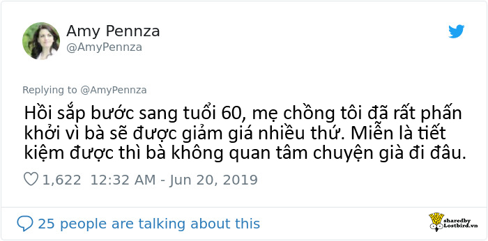 Mẹ chồng mặc váy cưới đến dự hôn lễ: Dân mạng hóng drama và nhận đươc quả twist bất ngờ Mẹ chồng mặc váy cưới đến dự hôn lễ: Dân mạng hóng drama và nhận đươc quả twist bất ngờ