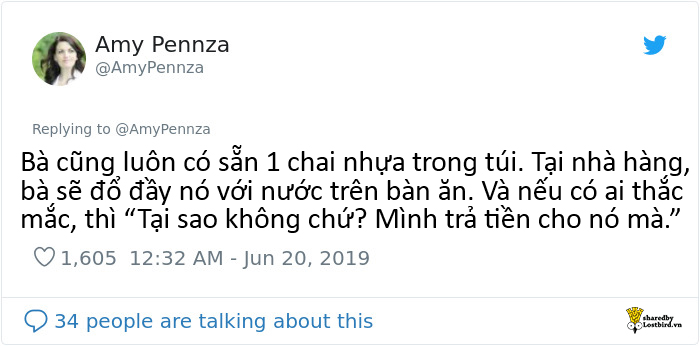 Mẹ chồng mặc váy cưới đến dự hôn lễ: Dân mạng hóng drama và nhận đươc quả twist bất ngờ Mẹ chồng mặc váy cưới đến dự hôn lễ: Dân mạng hóng drama và nhận đươc quả twist bất ngờ