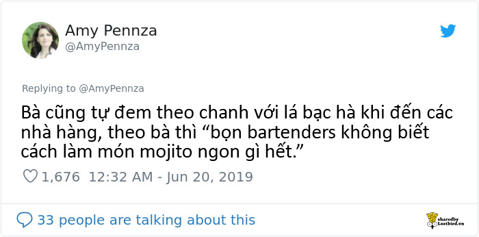 Mẹ chồng mặc váy cưới đến dự hôn lễ: Dân mạng hóng drama và nhận đươc quả twist bất ngờ Mẹ chồng mặc váy cưới đến dự hôn lễ: Dân mạng hóng drama và nhận đươc quả twist bất ngờ