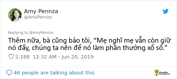 Mẹ chồng mặc váy cưới đến dự hôn lễ: Dân mạng hóng drama và nhận đươc quả twist bất ngờ Mẹ chồng mặc váy cưới đến dự hôn lễ: Dân mạng hóng drama và nhận đươc quả twist bất ngờ