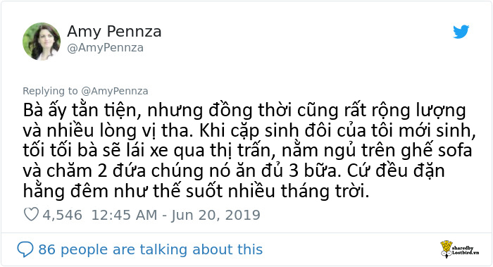 Mẹ chồng mặc váy cưới đến dự hôn lễ: Dân mạng hóng drama và nhận đươc quả twist bất ngờ Mẹ chồng mặc váy cưới đến dự hôn lễ: Dân mạng hóng drama và nhận đươc quả twist bất ngờ