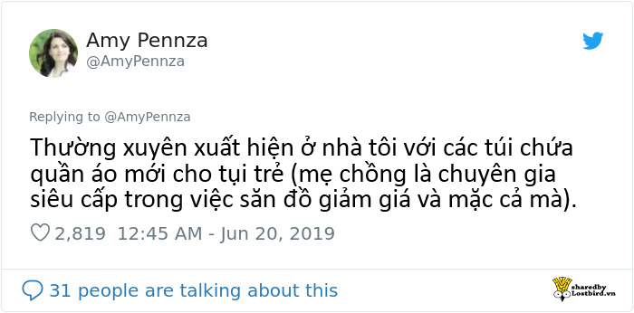 Mẹ chồng mặc váy cưới đến dự hôn lễ: Dân mạng hóng drama và nhận đươc quả twist bất ngờ Mẹ chồng mặc váy cưới đến dự hôn lễ: Dân mạng hóng drama và nhận đươc quả twist bất ngờ