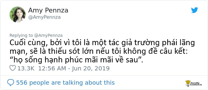 Mẹ chồng mặc váy cưới đến dự hôn lễ: Dân mạng hóng drama và nhận đươc quả twist bất ngờ Mẹ chồng mặc váy cưới đến dự hôn lễ: Dân mạng hóng drama và nhận đươc quả twist bất ngờ