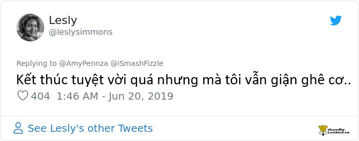 Mẹ chồng mặc váy cưới đến dự hôn lễ: Dân mạng hóng drama và nhận đươc quả twist bất ngờ Mẹ chồng mặc váy cưới đến dự hôn lễ: Dân mạng hóng drama và nhận đươc quả twist bất ngờ