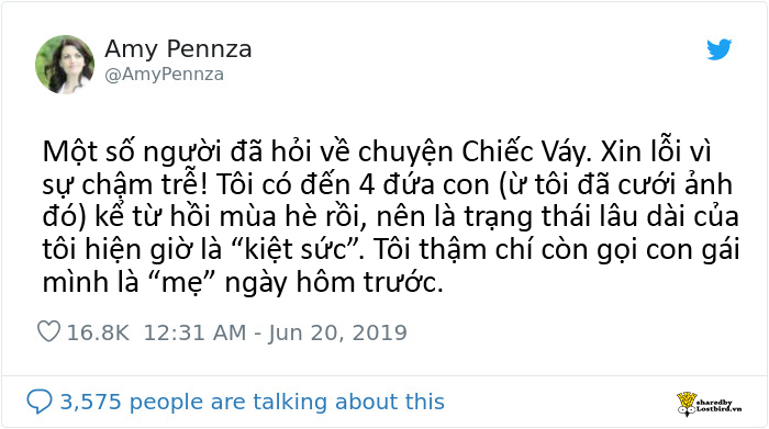 Mẹ chồng mặc váy cưới đến dự hôn lễ: Dân mạng hóng drama và nhận đươc quả twist bất ngờ Mẹ chồng mặc váy cưới đến dự hôn lễ: Dân mạng hóng drama và nhận đươc quả twist bất ngờ