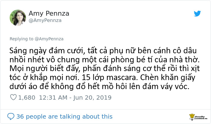Mẹ chồng mặc váy cưới đến dự hôn lễ: Dân mạng hóng drama và nhận đươc quả twist bất ngờ Mẹ chồng mặc váy cưới đến dự hôn lễ: Dân mạng hóng drama và nhận đươc quả twist bất ngờ