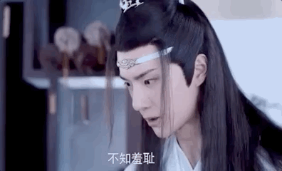 'Trần Tình Lệnh': Vương Nhất Bác bị chê mặt dài giống Lý Trị Đình, đẹp trai nhưng không hợp cổ trang 'Trần Tình Lệnh': Vương Nhất Bác bị chê mặt dài giống Lý Trị Đình, đẹp trai nhưng không hợp cổ trang
