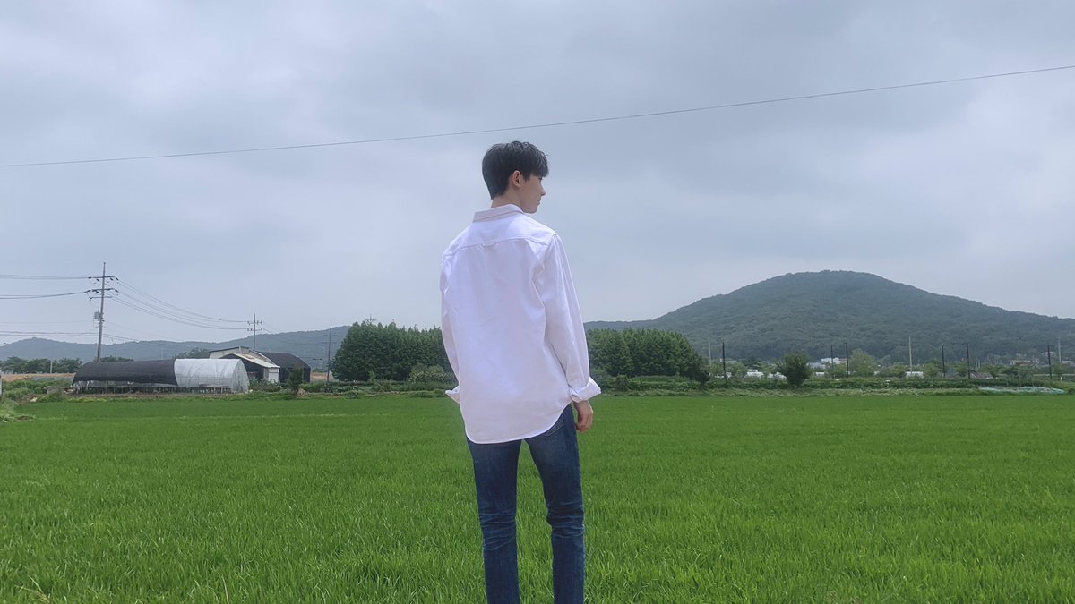 Lý do nào giúp nhóm nhạc đàn em của TFBoys được Dispatch gọi là 'tân binh nổi tiếng nhất Đại lục'? Lý do nào giúp nhóm nhạc đàn em của TFBoys được Dispatch gọi là 'tân binh nổi tiếng nhất Đại lục'?