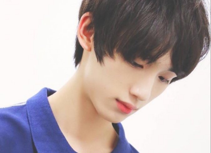 Lý do nào giúp nhóm nhạc đàn em của TFBoys được Dispatch gọi là 'tân binh nổi tiếng nhất Đại lục'? Lý do nào giúp nhóm nhạc đàn em của TFBoys được Dispatch gọi là 'tân binh nổi tiếng nhất Đại lục'?
