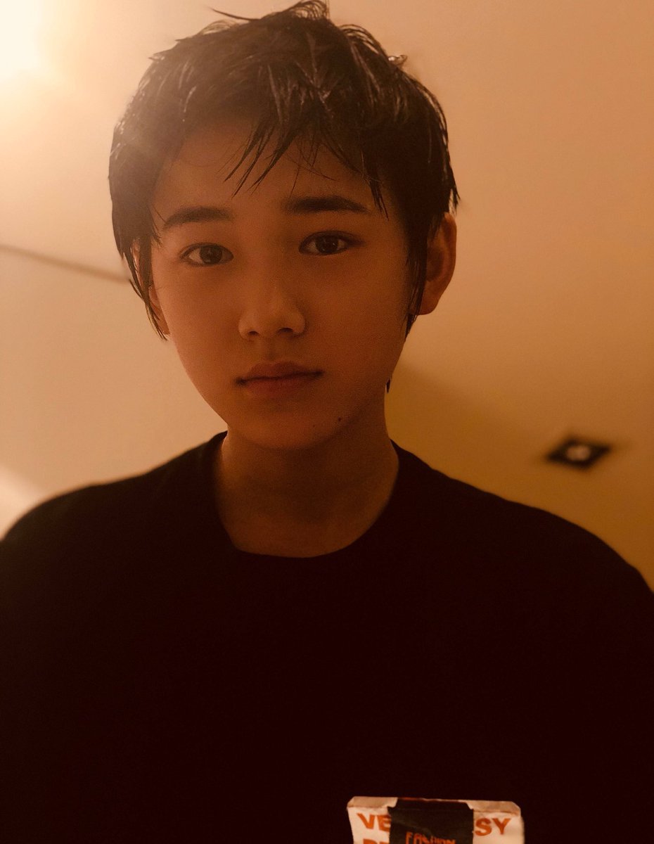 Lý do nào giúp nhóm nhạc đàn em của TFBoys được Dispatch gọi là 'tân binh nổi tiếng nhất Đại lục'? Lý do nào giúp nhóm nhạc đàn em của TFBoys được Dispatch gọi là 'tân binh nổi tiếng nhất Đại lục'?