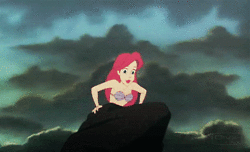 Đời thật đâu phải lúc nào cũng hoàn hảo như phim hoạt hình Disney Đời thật đâu phải lúc nào cũng hoàn hảo như phim hoạt hình Disney