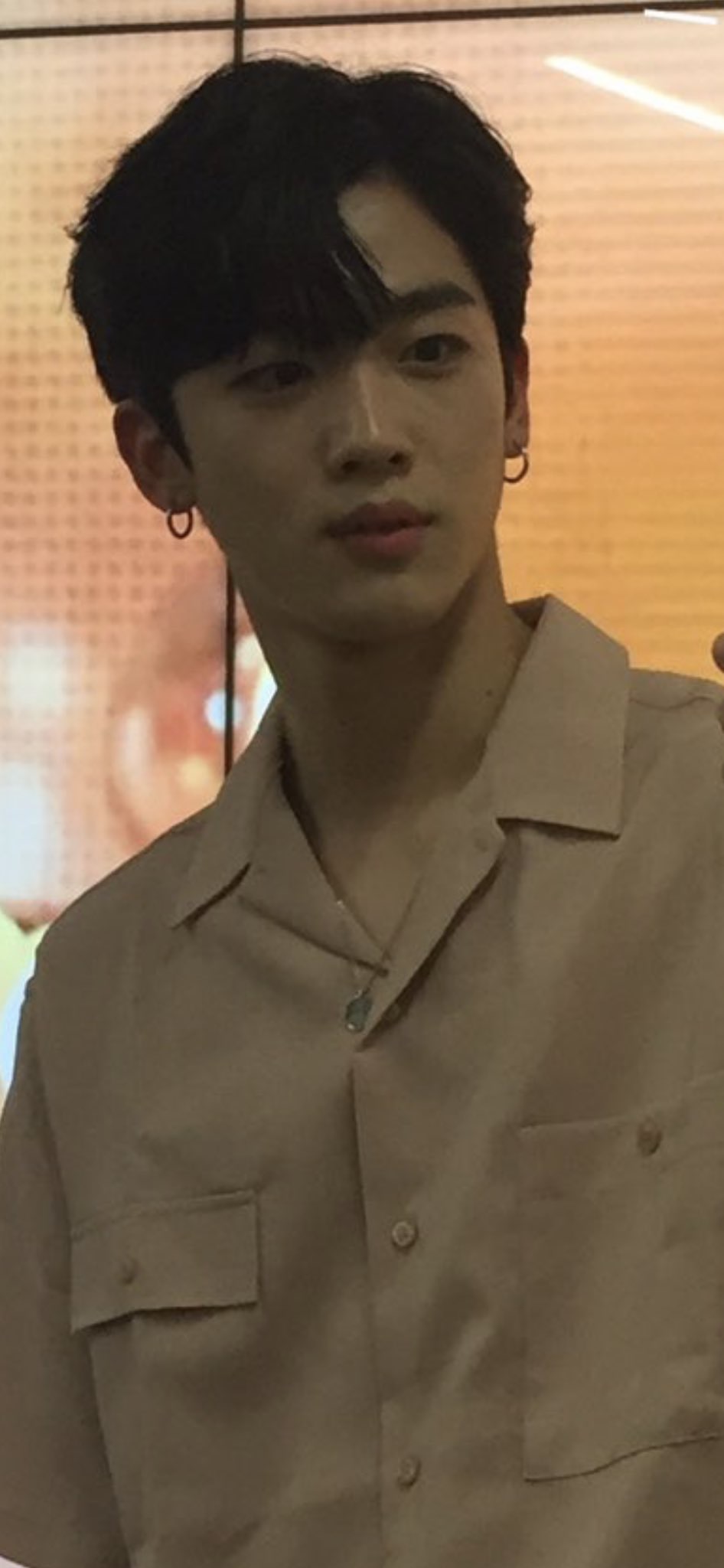 Produce X 101: Lý do Kim Yohan chấp nhận đi đôi dép chật hàng tiếng đồng hồ sẽ khiến bạn bất ngờ! Produce X 101: Lý do Kim Yohan chấp nhận đi đôi dép chật hàng tiếng đồng hồ sẽ khiến bạn bất ngờ!