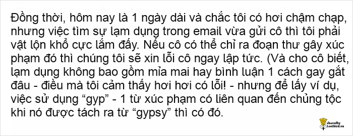 Khi ngôi sao Instagram trở thành nàng dâu: Người tận dụng cơ hội để kiếm tiền, người vòi vĩnh đòi được xài free Khi ngôi sao Instagram trở thành nàng dâu: Người tận dụng cơ hội để kiếm tiền, người vòi vĩnh đòi được xài free