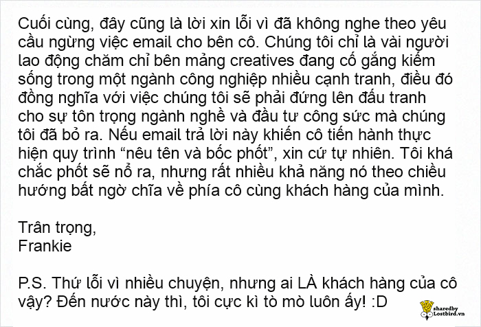 Khi ngôi sao Instagram trở thành nàng dâu: Người tận dụng cơ hội để kiếm tiền, người vòi vĩnh đòi được xài free Khi ngôi sao Instagram trở thành nàng dâu: Người tận dụng cơ hội để kiếm tiền, người vòi vĩnh đòi được xài free