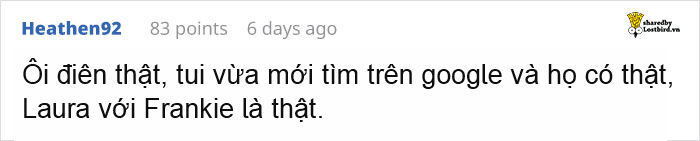 Khi ngôi sao Instagram trở thành nàng dâu: Người tận dụng cơ hội để kiếm tiền, người vòi vĩnh đòi được xài free Khi ngôi sao Instagram trở thành nàng dâu: Người tận dụng cơ hội để kiếm tiền, người vòi vĩnh đòi được xài free