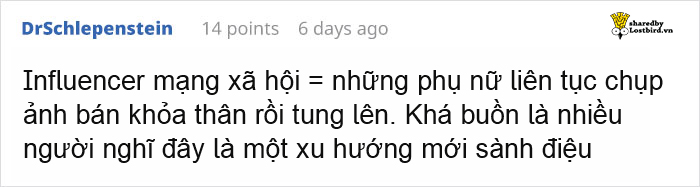 Khi ngôi sao Instagram trở thành nàng dâu: Người tận dụng cơ hội để kiếm tiền, người vòi vĩnh đòi được xài free Khi ngôi sao Instagram trở thành nàng dâu: Người tận dụng cơ hội để kiếm tiền, người vòi vĩnh đòi được xài free