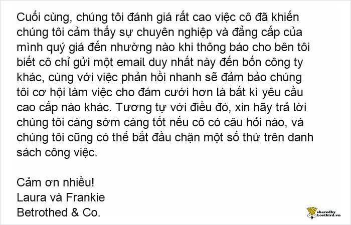 Khi ngôi sao Instagram trở thành nàng dâu: Người tận dụng cơ hội để kiếm tiền, người vòi vĩnh đòi được xài free Khi ngôi sao Instagram trở thành nàng dâu: Người tận dụng cơ hội để kiếm tiền, người vòi vĩnh đòi được xài free