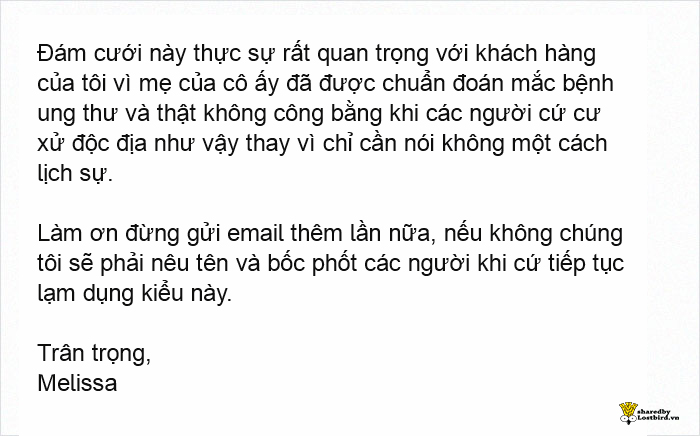 Khi ngôi sao Instagram trở thành nàng dâu: Người tận dụng cơ hội để kiếm tiền, người vòi vĩnh đòi được xài free Khi ngôi sao Instagram trở thành nàng dâu: Người tận dụng cơ hội để kiếm tiền, người vòi vĩnh đòi được xài free