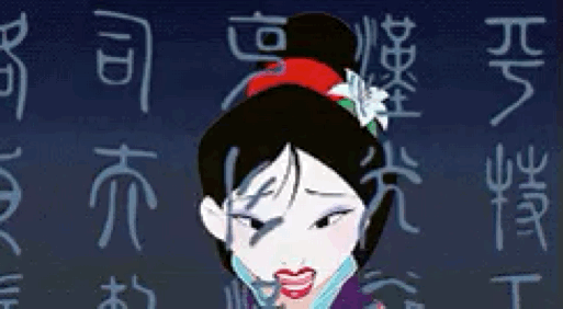 'Mulan' của Disney: Tranh cãi từ dấu ấn Huawei trên trán Lưu Diệc Phi đến cách chọn địa điểm quay sai 'Mulan' của Disney: Tranh cãi từ dấu ấn Huawei trên trán Lưu Diệc Phi đến cách chọn địa điểm quay sai