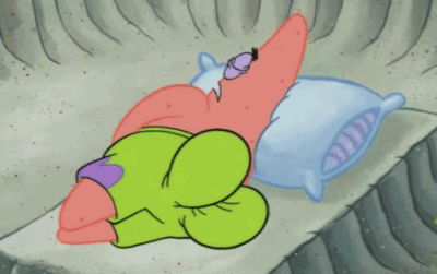 Sao biển 'siêu vòng 3' khiến netizen không thể ngừng so sánh với Patrick trong 'SpongeBob' Sao biển 'siêu vòng 3' khiến netizen không thể ngừng so sánh với Patrick trong 'SpongeBob'