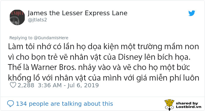Disney không cho phép khắc hình Spider-Man lên bia mộ em bé 4 tuổi khiến nhiều người phản đối Disney không cho phép khắc hình Spider-Man lên bia mộ em bé 4 tuổi khiến nhiều người phản đối