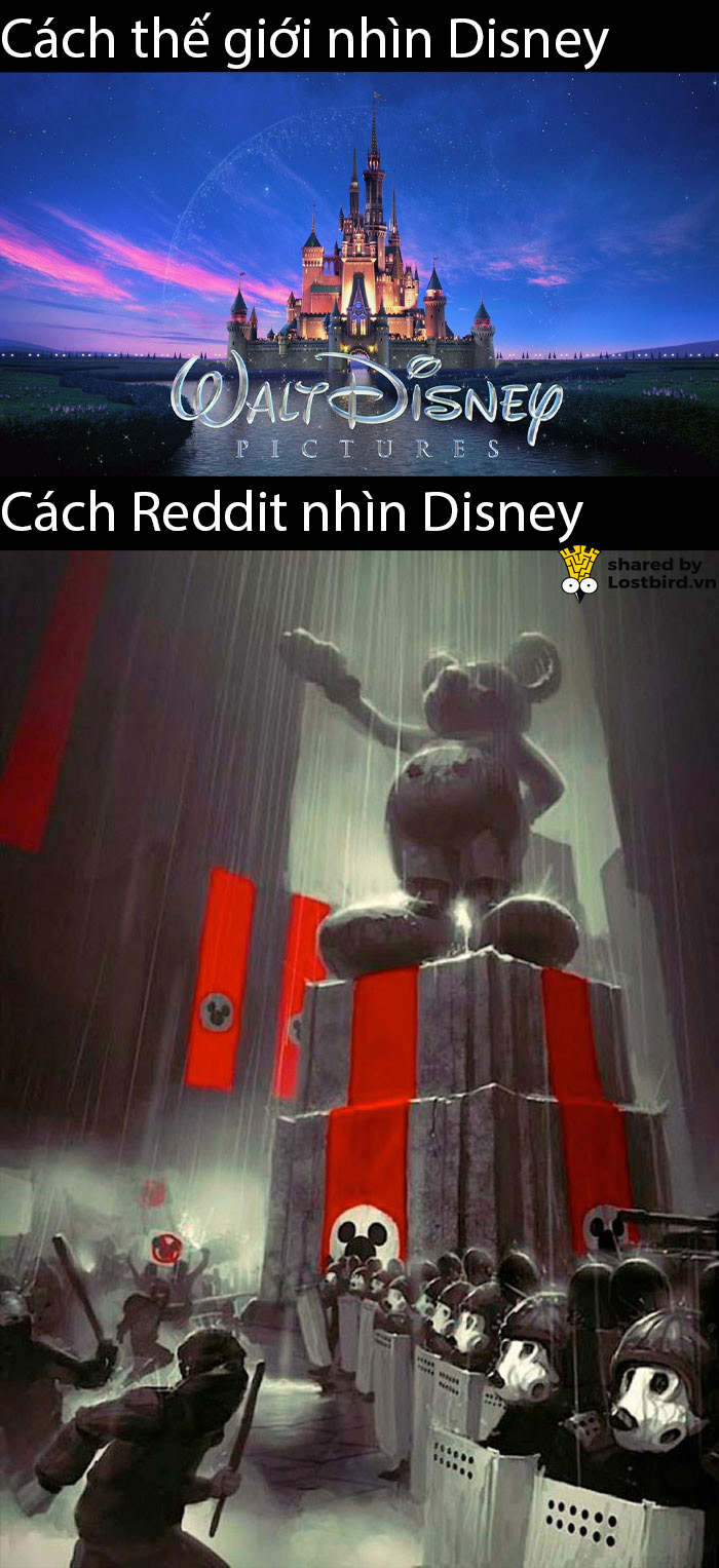Disney không cho phép khắc hình Spider-Man lên bia mộ em bé 4 tuổi khiến nhiều người phản đối Disney không cho phép khắc hình Spider-Man lên bia mộ em bé 4 tuổi khiến nhiều người phản đối