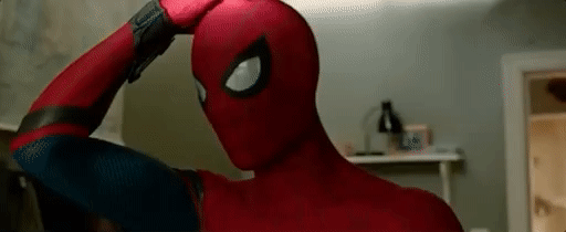 'Linh Cảm Nhện': Năng lực độc đáo tạo nên sự khác biệt của Spider-Man 'Linh Cảm Nhện': Năng lực độc đáo tạo nên sự khác biệt của Spider-Man